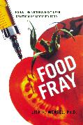 Food Fray