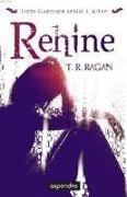 Rehine