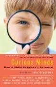 Curious Minds