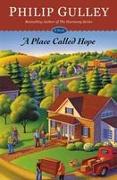 A Place Called Hope