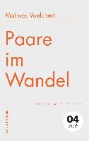 Paare im Wandel