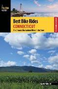 Best Bike Rides Connecticut