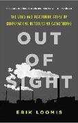 Out Of Sight