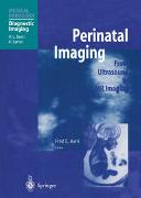 Perinatal Imaging