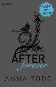 After forever