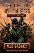 Harlem Hellfighters