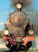 Guide to Locomotives of the World