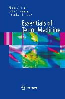 Essentials of Terror Medicine