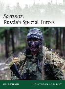 Spetsnaz