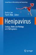 Henipavirus