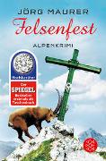 Felsenfest