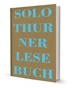 Solothurner Lesebuch