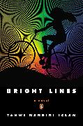 Bright Lines