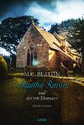 Agatha Raisin und der tote Ehemann