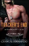 Tracker's End