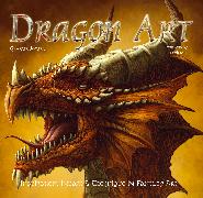 Dragon Art