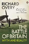 The Battle of Britain