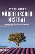 Mörderischer Mistral