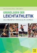 Grundlagen der Leichtathletik