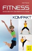 Fitness – kompakt