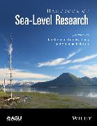 Handbook of Sea-Level Research