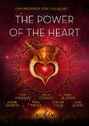 The Power of the Heart