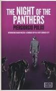 The Night Of The Panthers