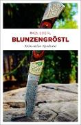 Blunzengröstl