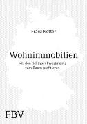 Wohnimmobilien