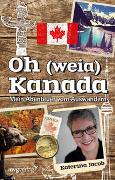 Oh (weia) Kanada