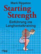 Starting Strength