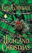 Once Upon a Highland Christmas