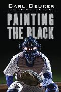 Painting the Black