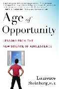 Age of Opportunity