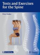 Tests and Exercises for the Spine