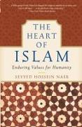 The Heart of Islam