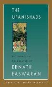 The Upanishads