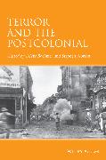 Terror and the Postcolonial