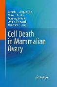 Cell Death in Mammalian Ovary