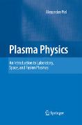 Plasma Physics