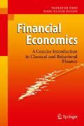 Financial Economics