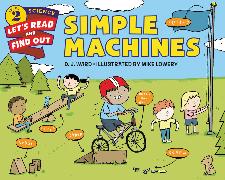 Simple Machines