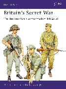 Britain’s Secret War