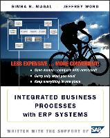 Integrated Business Processes with Erp Systems