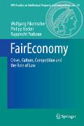 FairEconomy