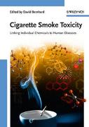 Cigarette Smoke Toxicity