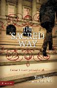 The Sacred Way