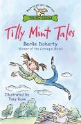 Tilly Mint Tales