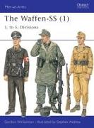 The Waffen-SS (1)