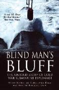 Blind Mans Bluff